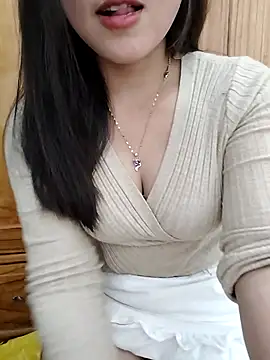 MaiNgoc sexy online show from March 23, 3:05 pm