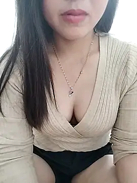 Snapshot of MaiNgoc_sexy chatting on April 26, 6:49 pm MaiNgoc sexy online show from April 26, 6:49 pm