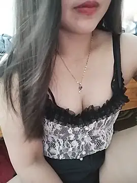 Snapshot of MaiNgoc_sexy chatting on May 20, 2:01 pm MaiNgoc sexy online show from May 20, 2:01 pm