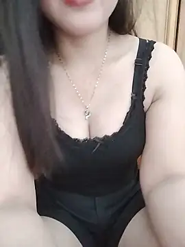 Snapshot of MaiNgoc_sexy chatting on May 30, 1:41 pm MaiNgoc sexy online show from May 30, 1:41 pm