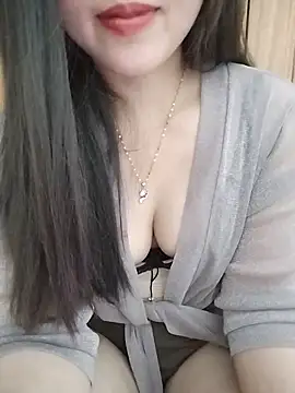 Snapshot of MaiNgoc_sexy chatting on May 31, 4:36 pm MaiNgoc sexy online show from May 31, 4:36 pm