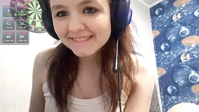 GameToiler online show from February 18, 9:33 pm