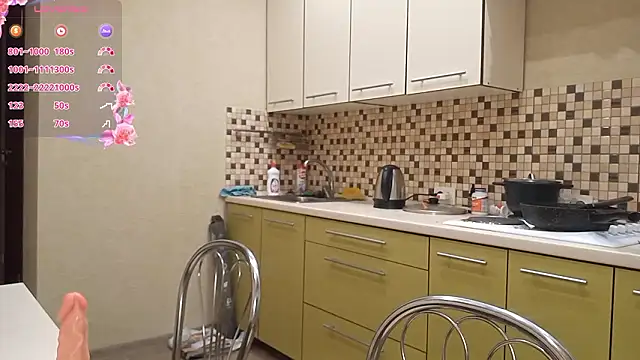 GameToiler online show from March 11, 5:08 pm