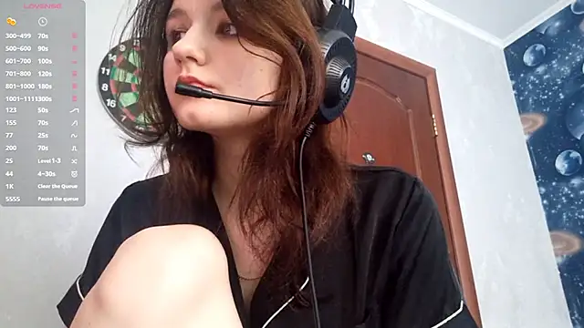 GameToiler online show from April 14, 7:25 am