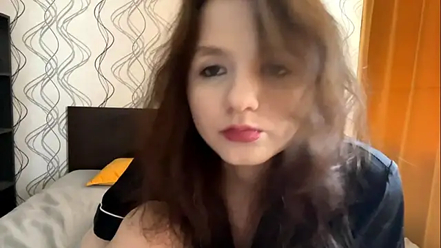 Snapshot of GameToiler chatting on May 16, 1:21 pm GameToiler online show from May 16, 1:21 pm