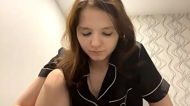 Snapshot of GameToiler chatting on May 22, 7:30 pm GameToiler online show from May 22, 7:30 pm