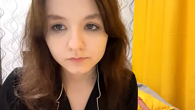 Snapshot of GameToiler chatting on May 28, 7:55 pm GameToiler online show from May 28, 7:55 pm