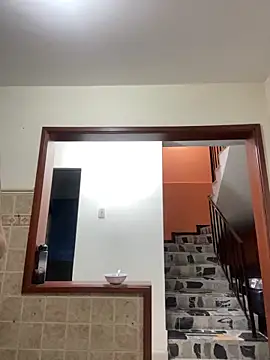 ivy-777 online show from April 6, 2:09 am