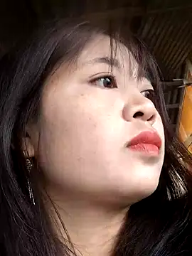 miumiu sexy2x online show from February 3, 1:37 am