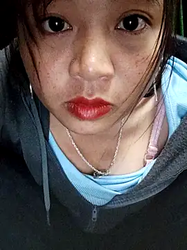 miumiu sexy2x online show from February 20, 1:13 am