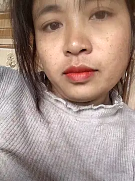 miumiu sexy2x online show from March 12, 7:36 am