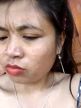 miumiu sexy2x online show from April 6, 3:04 am