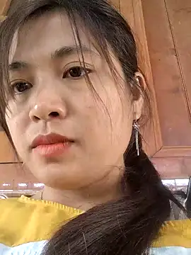 miumiu sexy2x online show from April 13, 2:28 am