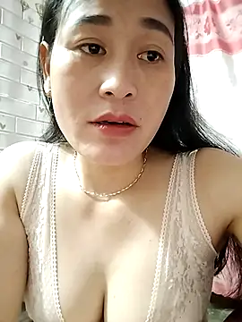 NgocLinh 69 online show from March 4, 5:57 am