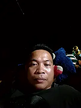 Andar072 online show from January 13, 12:54 pm