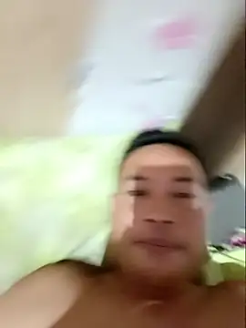 Andar072 online show from January 14, 3:28 pm