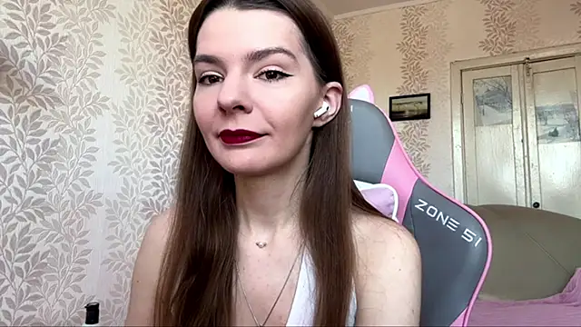 LavondaDeleston online show from February 9, 11:58 am