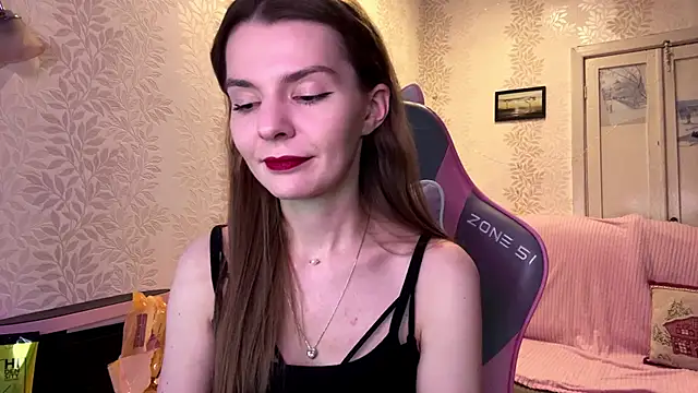 LavondaDeleston online show from February 22, 9:13 pm