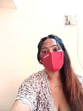 Your-Sasha7 online show from February 4, 7:03 am