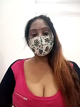 Your-Sasha7 online show from March 13, 11:39 am