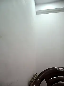 Your-Sasha7 online show from April 5, 5:15 am