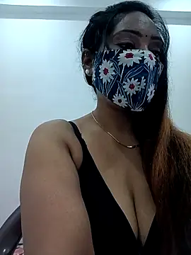 Your-Sasha7 online show from April 17, 6:27 am