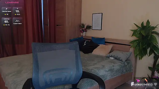 Snapshot of FireWater6 chatting on March 2, 7:15 am FireWater6 online show from March 2, 7:15 am