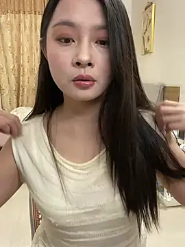 shuzhen66 online show from April 29, 7:56 am