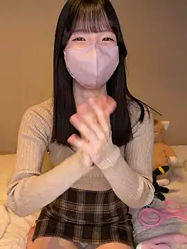  ame chan  online show from February 5, 6:07 am