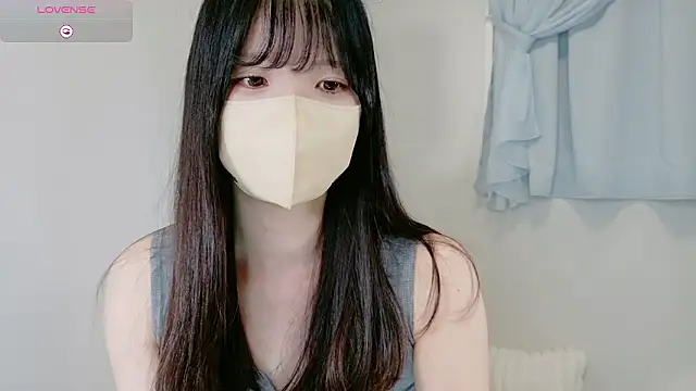 Snapshot of _ame_chan_ chatting on June 3, 1:14 pm ame chan online show from June 3, 1:14 pm