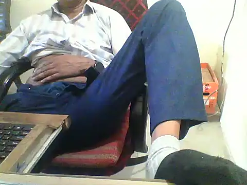 dream king 1985 online show from March 5, 7:59 am