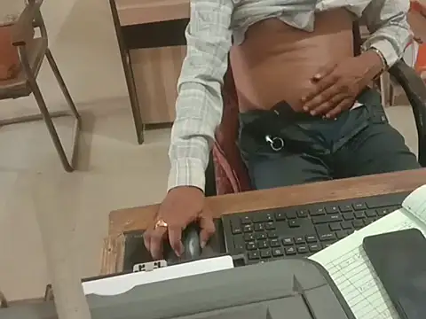 dream king 1985 online show from April 7, 7:09 am