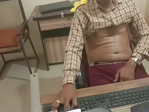 dream king 1985 online show from April 9, 12:32 pm