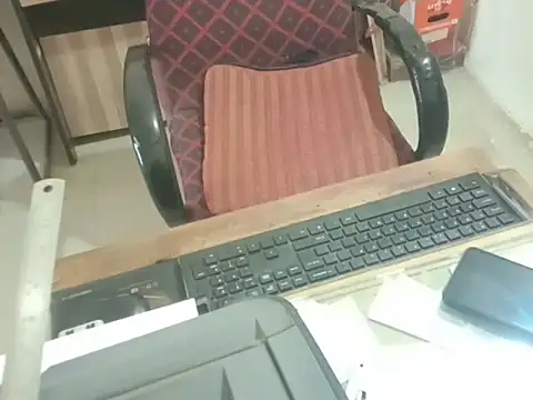 dream king 1985 online show from April 13, 7:36 am