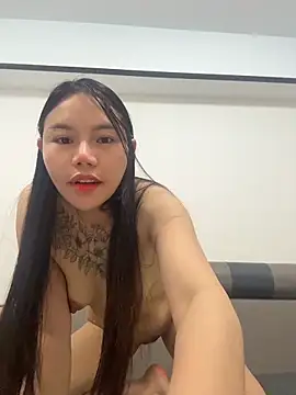 Snapshot of ll_aaa chatting on May 22, 7:19 pm ll aaa online show from May 22, 7:19 pm