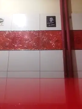 Ianne150 online show from February 5, 7:18 pm