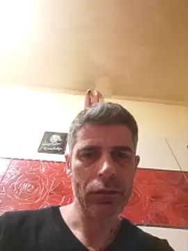 Ianne150 online show from February 7, 9:29 pm