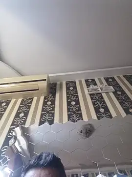 Ianne150 online show from February 22, 10:25 am