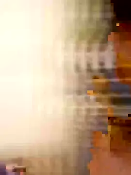 Snapshot of Hottlund6 chatting on February 14, 2:03 pm Hottlund6 online show from February 14, 2:03 pm