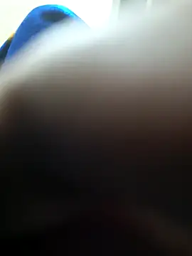 Snapshot of Hottlund6 chatting on March 3, 2:34 pm Hottlund6 online show from March 3, 2:34 pm