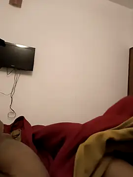 Snapshot of Hottlund6 chatting on March 8, 12:09 pm Hottlund6 online show from March 8, 12:09 pm