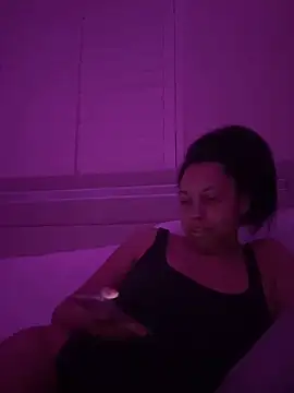 cartierprincess online show from March 16, 5:44 am