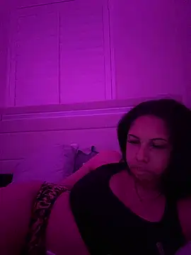 Snapshot of cartierprincess chatting on May 14, 6:42 am cartierprincess online show from May 14, 6:42 am