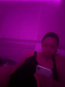 Snapshot of cartierprincess chatting on June 5, 3:46 am cartierprincess online show from June 5, 3:46 am