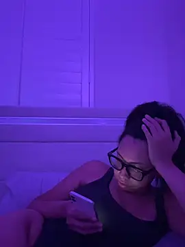 cartierprincess online show from July 28, 3:13 am