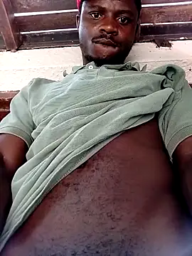 Snapshot of dicklife3485 chatting on February 5, 10:31 am dicklife3485 online show from February 5, 10:31 am