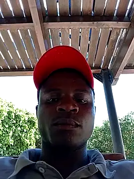 Snapshot of dicklife3485 chatting on February 6, 8:18 am dicklife3485 online show from February 6, 8:18 am