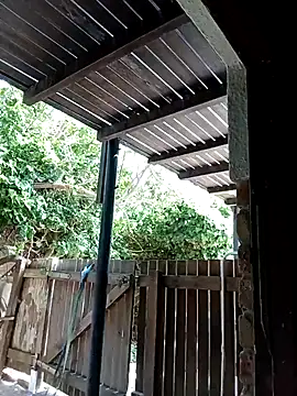 Snapshot of dicklife3485 chatting on February 12, 8:53 am dicklife3485 online show from February 12, 8:53 am