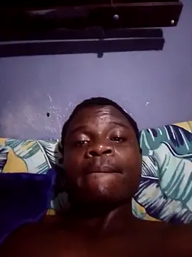 Snapshot of dicklife3485 chatting on February 17, 9:10 pm dicklife3485 online show from February 17, 9:10 pm