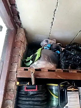 Snapshot of dicklife3485 chatting on February 26, 8:35 am dicklife3485 online show from February 26, 8:35 am